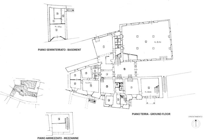 Image No.1-floorplan-1