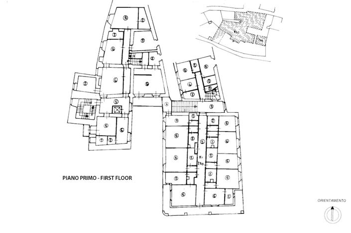 Image No.2-floorplan-2