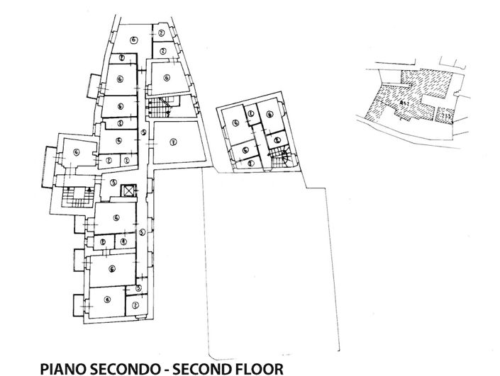 Image No.3-floorplan-3