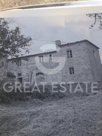 Image No.10-Country House for sale