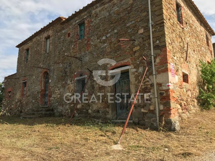 Image No.3-Country House for sale