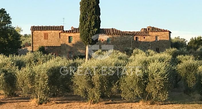 Image No.4-Country House for sale