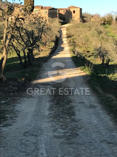 Image No.6-Country House for sale