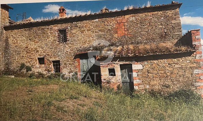 Image No.7-Country House for sale