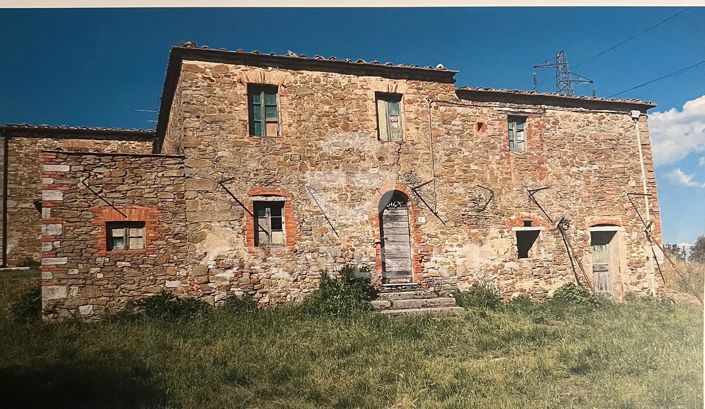 Image No.8-Country House for sale