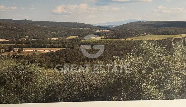 Image No.9-Country House for sale