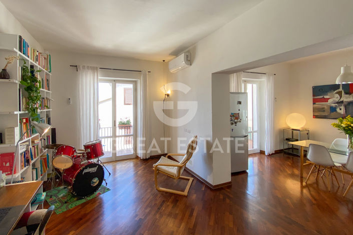 Image No.11-Appartement de 2 chambres à vendre à Monte Argentario