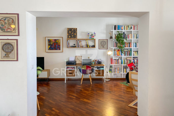 Image No.13-Appartement de 2 chambres à vendre à Monte Argentario