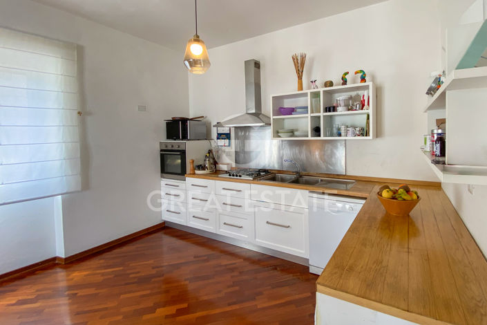 Image No.16-Appartement de 2 chambres à vendre à Monte Argentario