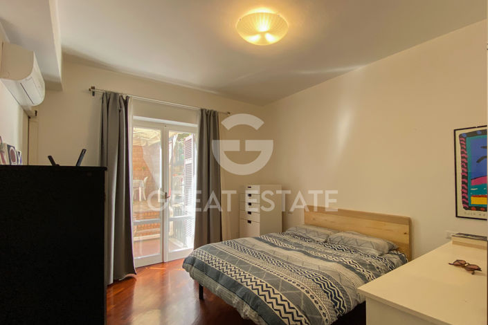 Image No.20-Appartement de 2 chambres à vendre à Monte Argentario