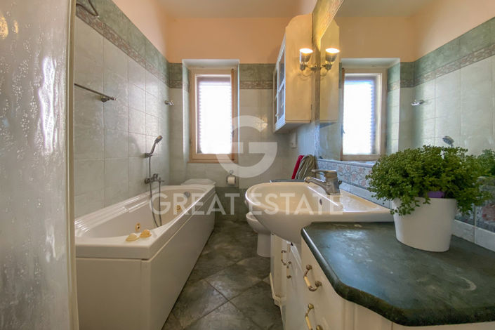 Image No.21-Appartement de 2 chambres à vendre à Monte Argentario