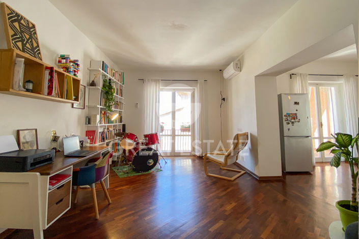 Image No.6-Appartement de 2 chambres à vendre à Monte Argentario