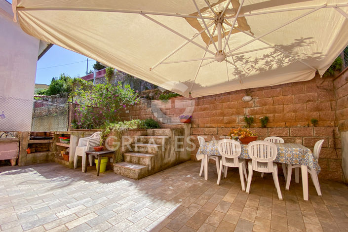 Image No.8-Appartement de 2 chambres à vendre à Monte Argentario