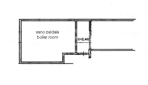 Image No.2-floorplan-2