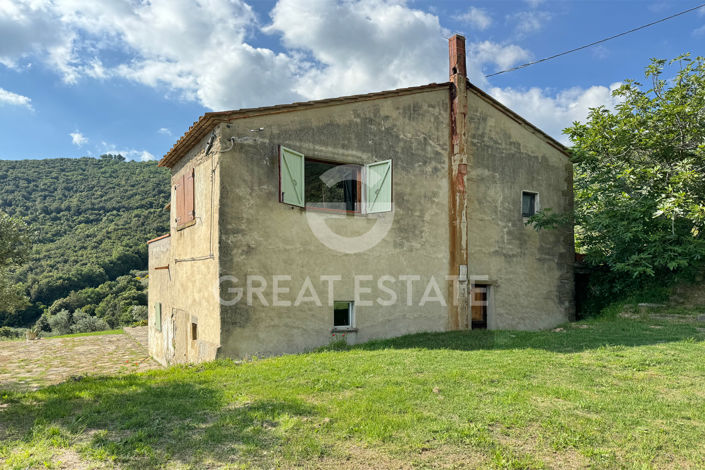 Image No.12-1 Bed Country House for sale