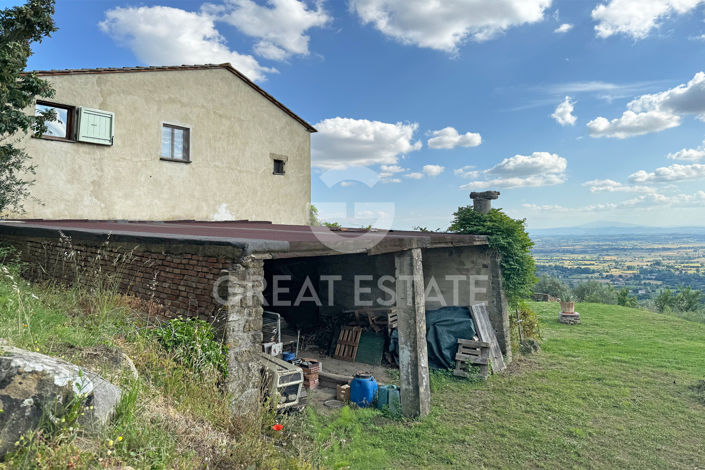 Image No.13-1 Bed Country House for sale