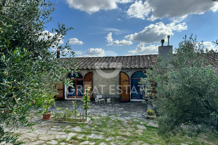 Image No.14-1 Bed Country House for sale