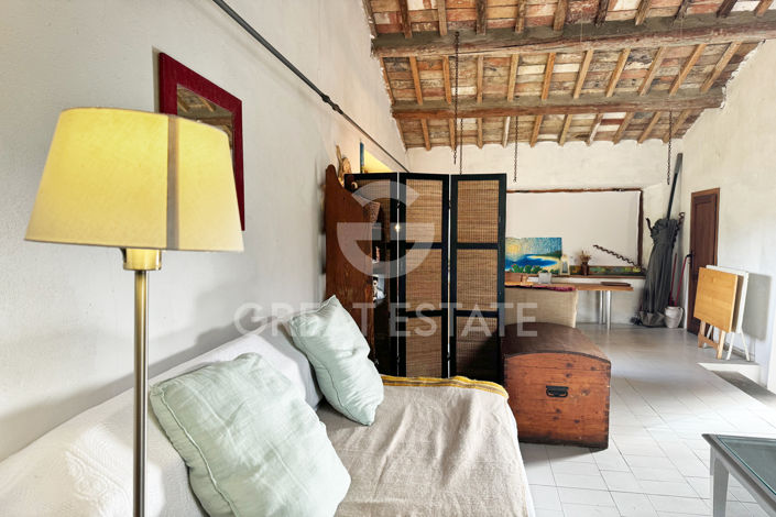 Image No.18-1 Bed Country House for sale