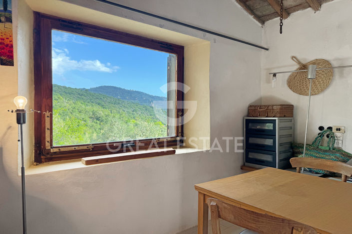 Image No.19-1 Bed Country House for sale