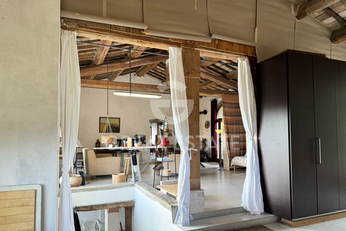 Image No.20-1 Bed Country House for sale