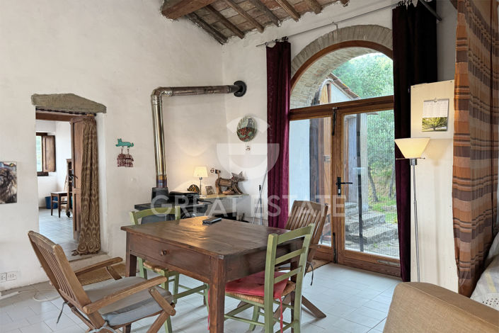 Image No.26-1 Bed Country House for sale