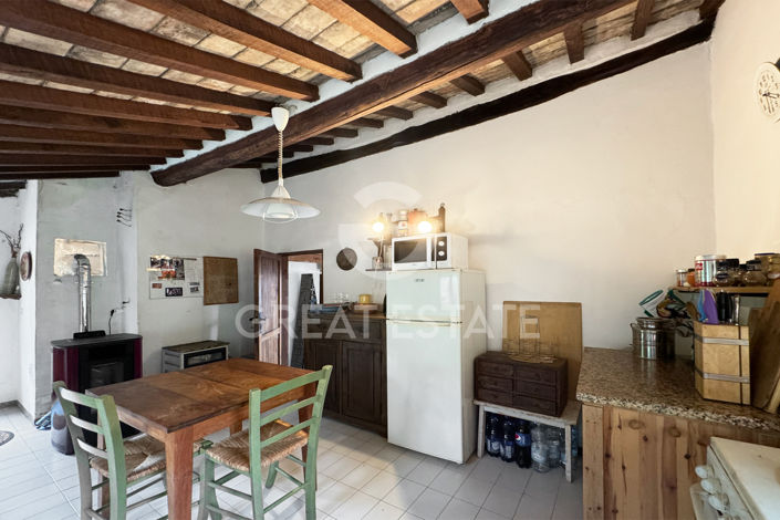 Image No.27-1 Bed Country House for sale