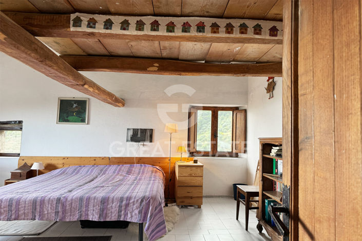 Image No.29-1 Bed Country House for sale