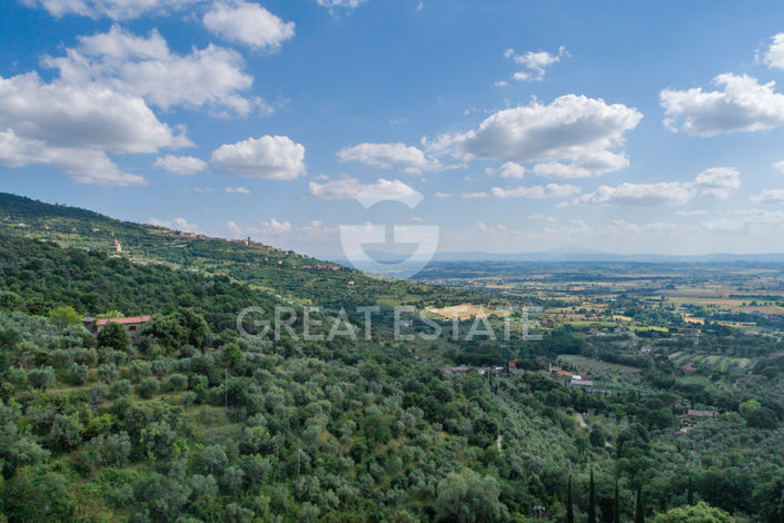 Image No.31-1 Bed Country House for sale