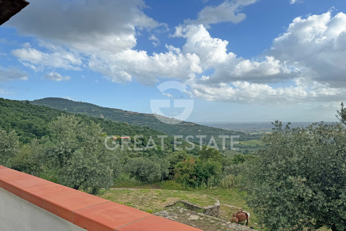 Image No.33-1 Bed Country House for sale