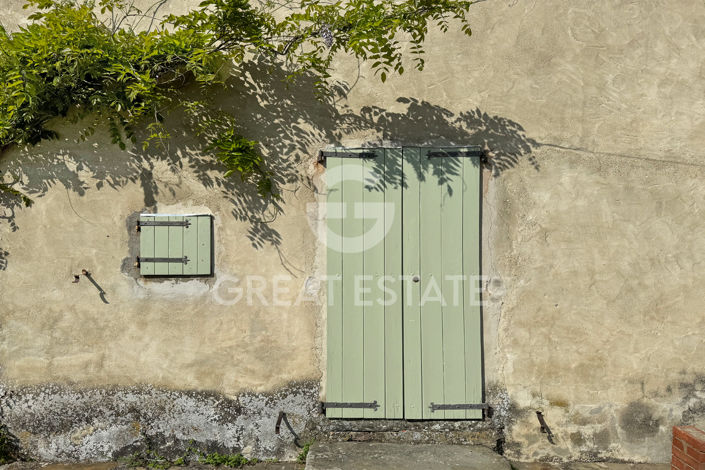 Image No.34-1 Bed Country House for sale