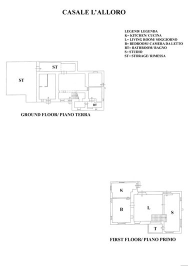 Image No.2-floorplan-2