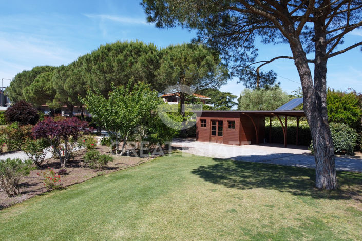 Image No.18-Maison de campagne de 4 chambres à vendre à Castiglione del Lago