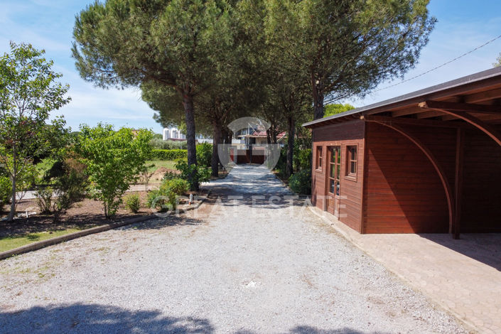 Image No.23-Maison de campagne de 4 chambres à vendre à Castiglione del Lago