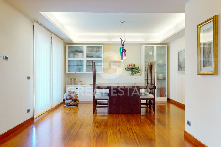 Image No.27-Maison de campagne de 4 chambres à vendre à Castiglione del Lago