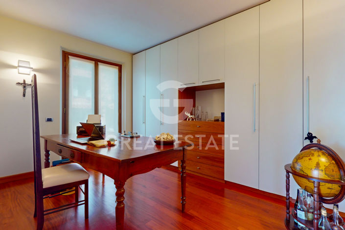 Image No.29-Maison de campagne de 4 chambres à vendre à Castiglione del Lago