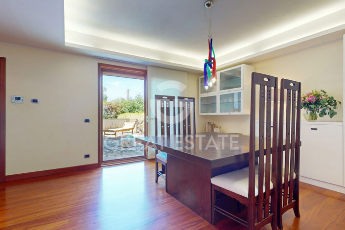 Image No.30-Maison de campagne de 4 chambres à vendre à Castiglione del Lago