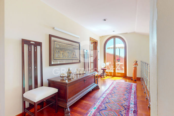 Image No.41-Maison de campagne de 4 chambres à vendre à Castiglione del Lago