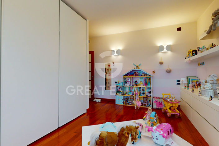 Image No.49-Maison de campagne de 4 chambres à vendre à Castiglione del Lago