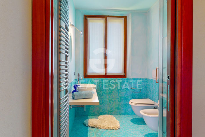 Image No.52-Maison de campagne de 4 chambres à vendre à Castiglione del Lago