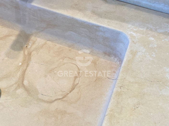 Image No.57-Maison de campagne de 4 chambres à vendre à Castiglione del Lago