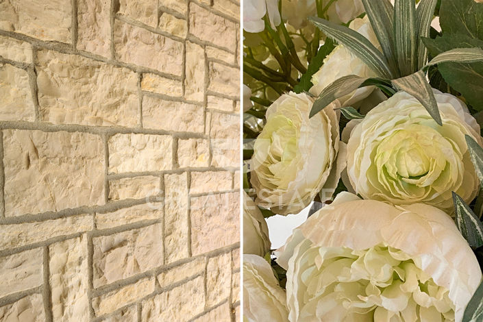 Image No.58-Maison de campagne de 4 chambres à vendre à Castiglione del Lago