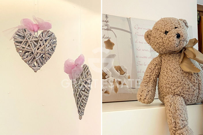 Image No.59-Maison de campagne de 4 chambres à vendre à Castiglione del Lago