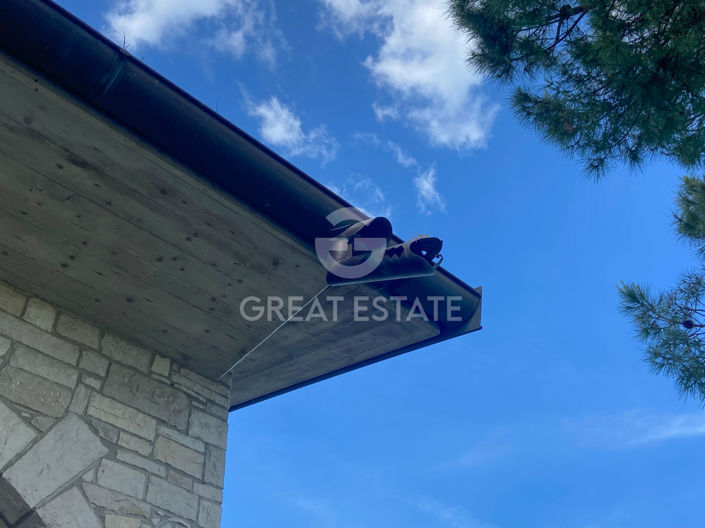 Image No.61-Maison de campagne de 4 chambres à vendre à Castiglione del Lago