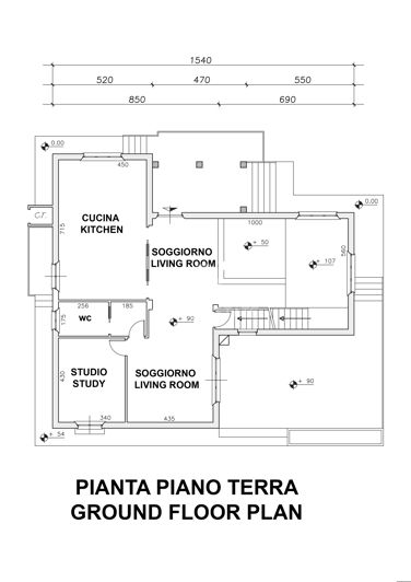 Image No.2-floorplan-2