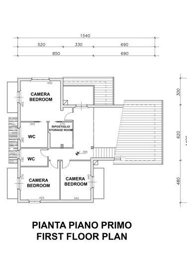 Image No.3-floorplan-3