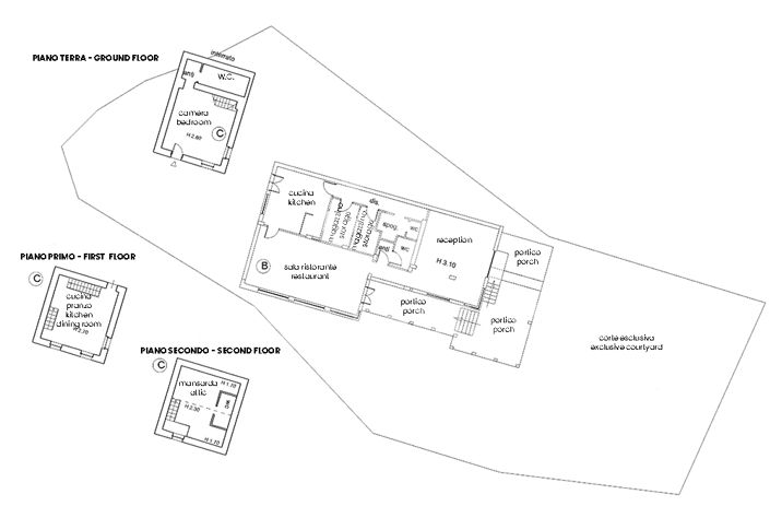 Image No.1-floorplan-1