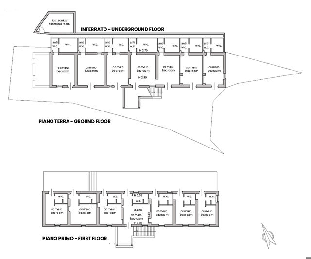 Image No.2-floorplan-2