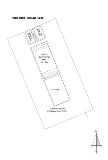 Image No.3-floorplan-3