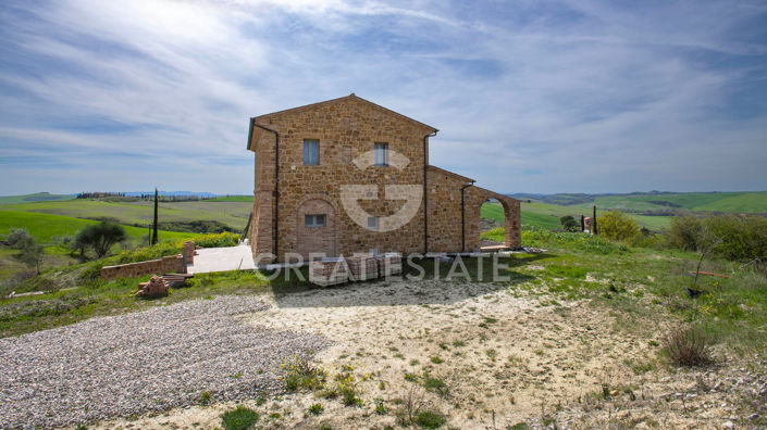 Image No.13-4 Bed Country House for sale