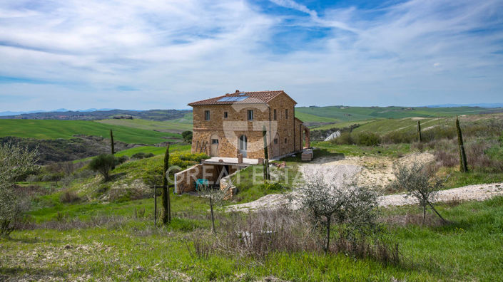 Image No.14-4 Bed Country House for sale